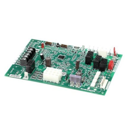 GOODMAN Circuit Board, #PCBBF145S PCBBF145S